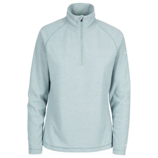 Trespass Γυναικείο φούτερ Meadows Fleece
